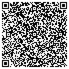QR code with Capitol Broadband Development Company LLC contacts