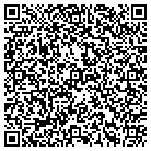 QR code with Nccu Real Estate Foundation Inc contacts