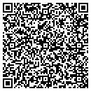 QR code with Emiliano Jimenez contacts