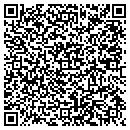 QR code with Clientreps Com contacts