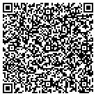 QR code with S M Superstop Food Store contacts