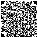 QR code with Data To The Max LLC contacts
