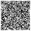 QR code with Cad Roofing LLC contacts