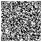 QR code with Stephan Smith Computers contacts