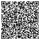 QR code with Delphis Advisors LLC contacts