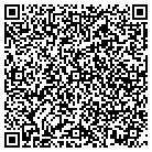 QR code with Naturally Beautiful Nails contacts