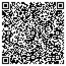 QR code with Devt Inc contacts