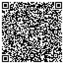 QR code with Boomer's Catering contacts
