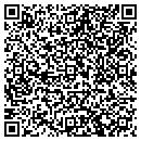 QR code with Ladida Boutique contacts