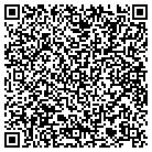 QR code with Boulevard Delicatessen contacts