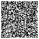 QR code with Bradford Estate contacts