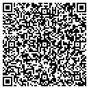 QR code with Del-Val Roof Maintenance Co contacts