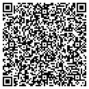 QR code with Knight Bids LLC contacts