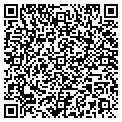 QR code with Local Net contacts