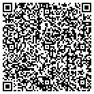 QR code with Mediacom Communications Corporation contacts