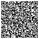 QR code with Store 7583 contacts