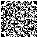 QR code with Branco's Catering contacts