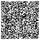 QR code with Middletown Online Copy Center contacts