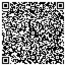 QR code with Network Media LLC contacts