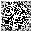 QR code with Oasis Properties LLC contacts