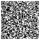 QR code with Preferred Financial Systems contacts