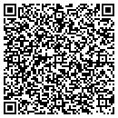 QR code with Print Choices LLC contacts