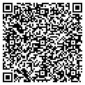 QR code with Brasilian Fine Catering contacts