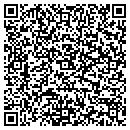QR code with Ryan E Ingram Sr contacts