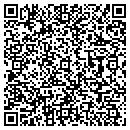 QR code with Ola J Stroud contacts
