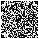 QR code with B R C Caterers Inc contacts