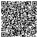 QR code with Andy's Supermarket contacts