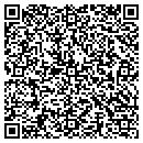 QR code with McWilliams Services contacts
