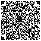 QR code with Web Site Operations Inc contacts