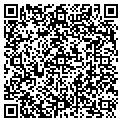QR code with Le Box Boutique contacts