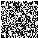 QR code with Brigalias contacts