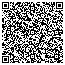 QR code with Sweet Desert Candle Shop contacts