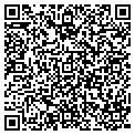 QR code with Maya & Maya Inc contacts