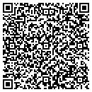 QR code with Christopher Pierce contacts