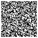 QR code with Broadway Catering Corp contacts