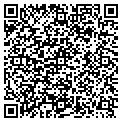 QR code with Contentnow Inc contacts