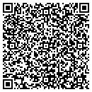 QR code with Techneeks The Skateboard Shop contacts