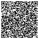 QR code with Page Sparrow Enterprises contacts