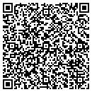 QR code with Allstate Roofing LLC contacts