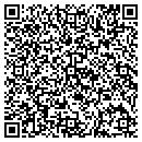 QR code with Bs Temptations contacts