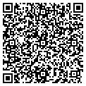 QR code with The Auto Depot contacts