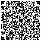 QR code with Water Specialist Tech LLC contacts