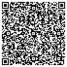 QR code with Delphi Diesel Industries contacts