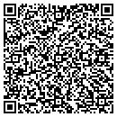 QR code with Redish Zeuch Insurance contacts