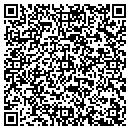 QR code with The Crumb Shoppe contacts