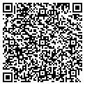 QR code with Imaginova Corp contacts